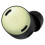 Google Google Pixel Buds Pro Earbuds - Lemongrass Green 4