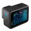 GoPro GoPro HERO11 Black Action Camera 3