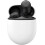 Google Google Pixel Buds Pro Earbuds - Charcoal Black 1