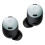 Google Google Pixel Buds Pro Earbuds - Fog Blue 3