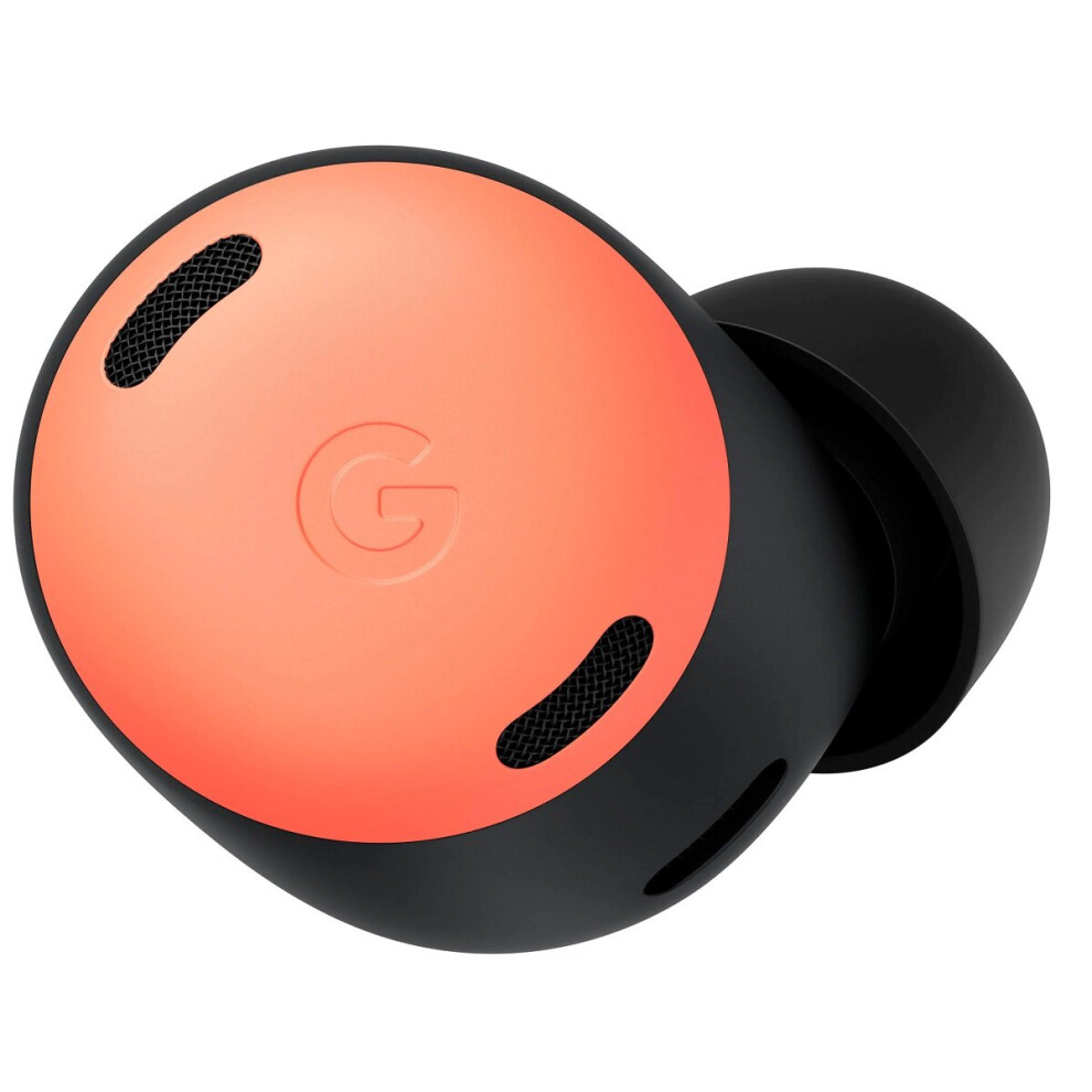 google-pixel-buds-pro-earbuds---coral