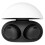 Google Google Pixel Buds Pro Earbuds - Charcoal Black 6
