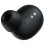 Google Google Pixel Buds Pro Earbuds - Lemongrass Green 5