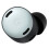Google Google Pixel Buds Pro Earbuds - Fog Blue 4