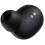 Google Google Pixel Buds Pro Earbuds - Coral: Immersive ANC, 31h total playtime, Multipoint, Wireless charging 5