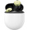 Google Google Pixel Buds Pro Earbuds - Lemongrass Green 1