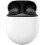 Google Google Pixel Buds Pro Earbuds - Charcoal Black 2