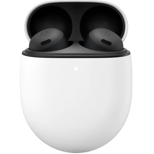 Google Google Pixel Buds Pro Earbuds - Charcoal Black 1