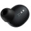 Google Google Pixel Buds Pro Earbuds - Fog Blue 5