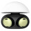 Google Google Pixel Buds Pro Earbuds - Lemongrass Green 6