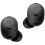 Google Google Pixel Buds Pro Earbuds - Charcoal Black 3