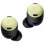 Google Google Pixel Buds Pro Earbuds - Lemongrass Green 3