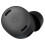Google Google Pixel Buds Pro Earbuds - Charcoal Black 4