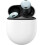 Google Google Pixel Buds Pro Earbuds - Fog Blue 1