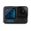 GoPro GoPro HERO11 Black Action Camera 1