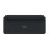 Logitech Logitech Mx Keys Mini For Business keyboard RF Wireless + Bluetooth QWERTY English Graphite 6