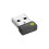 Logitech Logitech Mx Keys Mini For Business keyboard RF Wireless + Bluetooth QWERTY English Graphite 1