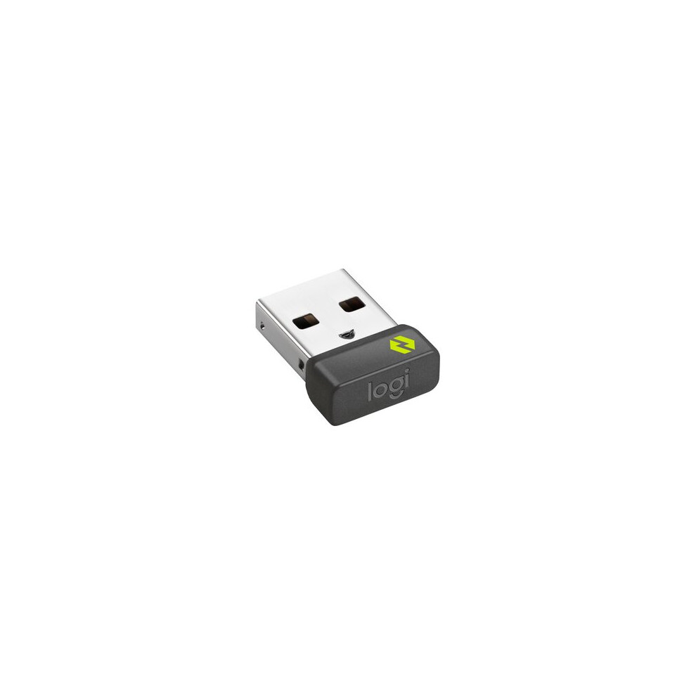 Logitech Mx Keys Mini For Business Keyboard Rf Wireless + Bluetooth Qwerty English Graphite