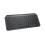Logitech Logitech Mx Keys Mini For Business keyboard RF Wireless + Bluetooth QWERTY English Graphite 11