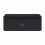 Logitech Logitech Mx Keys Mini For Business keyboard RF Wireless + Bluetooth QWERTY English Graphite 12