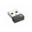 Logitech Logitech Mx Keys Mini For Business keyboard RF Wireless + Bluetooth QWERTY English Graphite 7