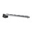 Logitech Logitech Mx Keys Mini For Business keyboard RF Wireless + Bluetooth QWERTY English Graphite 3
