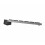 Logitech Logitech Mx Keys Mini For Business keyboard RF Wireless + Bluetooth QWERTY English Graphite 9