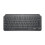 Logitech Logitech Mx Keys Mini For Business keyboard RF Wireless + Bluetooth QWERTY English Graphite 4