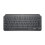 Logitech Logitech Mx Keys Mini For Business keyboard RF Wireless + Bluetooth QWERTY English Graphite 10