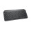 Logitech Logitech Mx Keys Mini For Business keyboard RF Wireless + Bluetooth QWERTY English Graphite 5