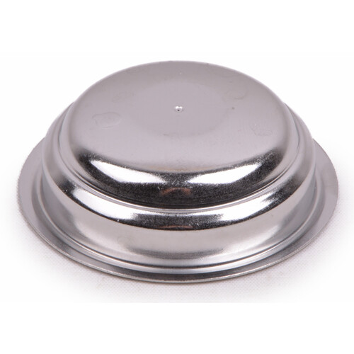 De'Longhi Delonghi Ec331 Ec680 Ec685 Ec850 Coffee Pod Filter For 1 Cup Automatic Machines 2