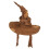 Harry Potter Harry Potter Sorting Hat 1