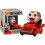 Disney Disneyland 65th Mr Toad in Car Pop! Ride 2