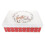 Disney Disney WTP Christmas Decorations and Whatnots Storage Box 2