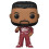 NASCAR Bubba Wallace Dr. Pepper Pop! Vinyl 1