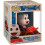 Disney Disneyland 65th Mr Toad in Car Pop! Ride 3