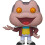 Disney Disneyland 65th Mr Toad with Spinning Eyes Pop! Vinyl 1