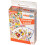 Nick 90's Playing Cards 1