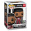 NASCAR Bubba Wallace Dr. Pepper Pop! Vinyl 2