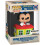 Disney Disneyland 65th Minnie Train Carriage US Pop! Vinyl 2