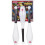 Clubs de jonglage Duncan Toys, [3-Pack] Couleurs variables 2