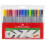 Faber-Castell Faber-Castell Grip Marker (20pk) 1