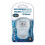 Paper Travel Soap (Standard Soap) 2