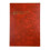 Collins Account Book (Index/Thru) 1