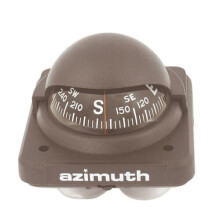 Marine Regatta Compass (100 Series)