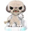 Star Wars Star Wars Wampa US Exclusive Pop! Deluxe Diorama 1
