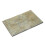 VALSC110 - Vallejo Scenics - 1:35 Cobblestone Street 2