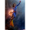 Marvel Captain Marvel Statue 2