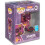 Teenage Mutant Ninja Turtles Figurine en vinyle Pop! Tortues Ninja (Art. Srs) 2