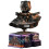 Black Panther Black Panther Cosrider 1